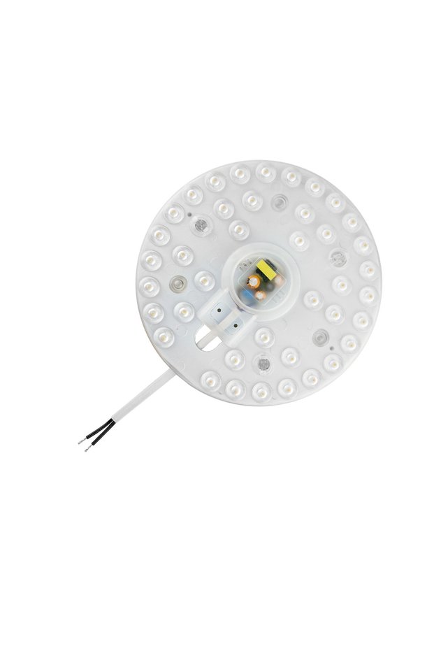 Modul LED FIX 36W 3000K Fi210
