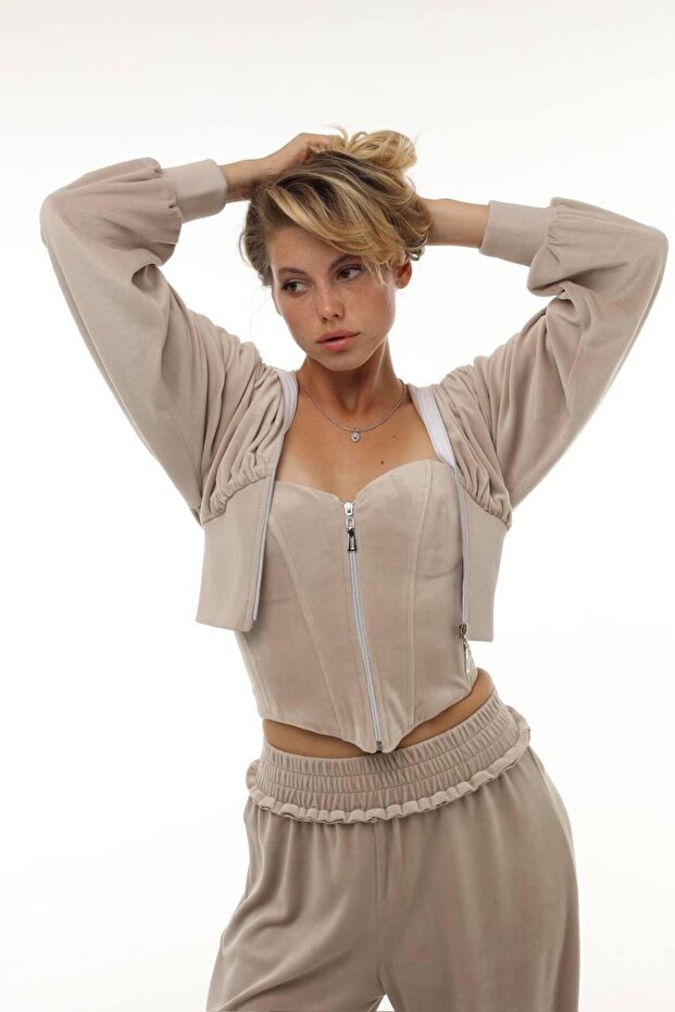 DRES - 2