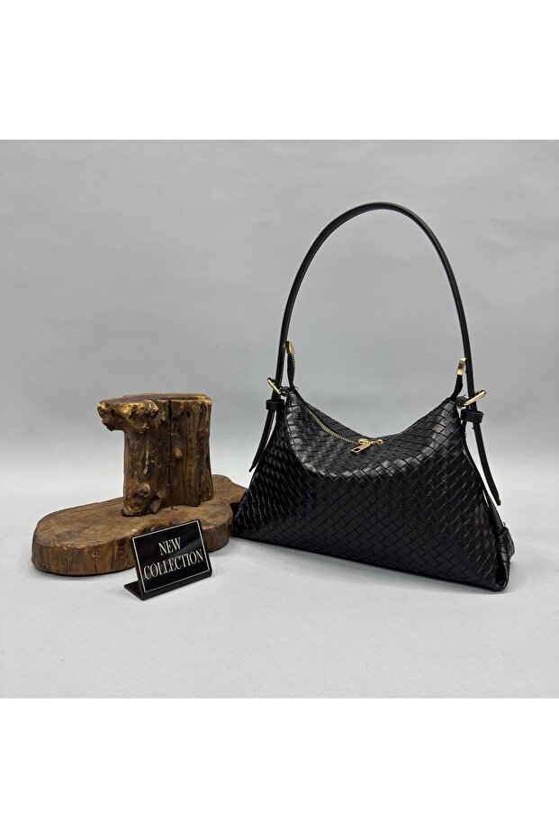 حقيبة يد على الكتف - 2