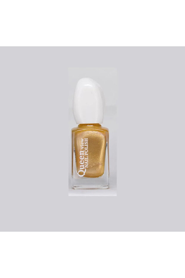 NAIL - 124 مناكير كوين تPOLISH 124
