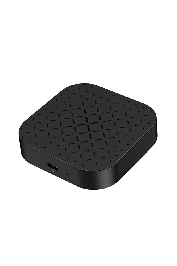 Carlinkit Tbox Basic - Wireless Carplay/Android Auto SD Card Android 11 - 5