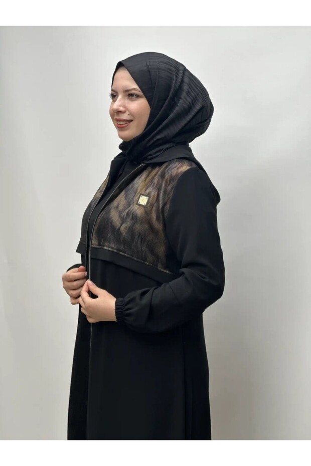 Fileli Giyçık 2004 - 2