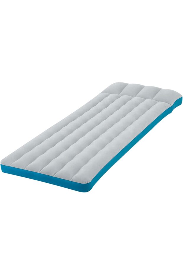 - حصيرة تخييم قابلة للنفخ - 1