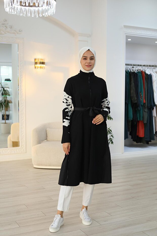 Triko Kap miss262 - 7