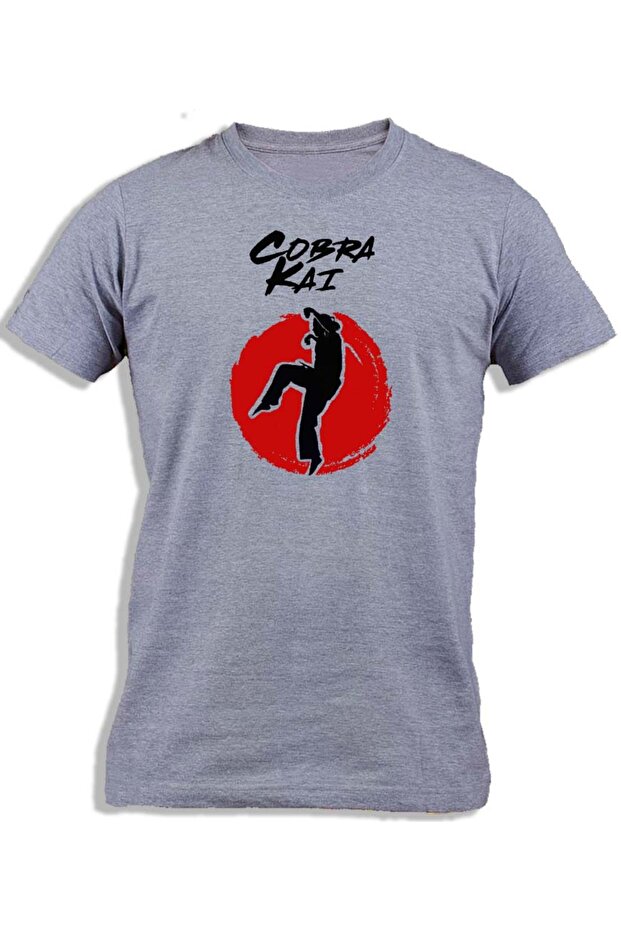 COBRA KAI SPECIAL DESIGN