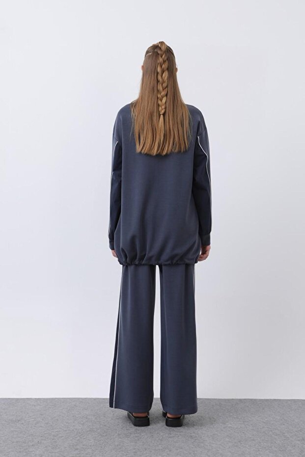 Kadın Takım 20601 - 5