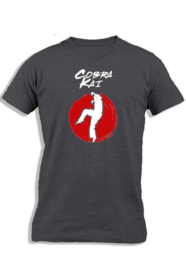 COBRA KAI SPECIAL DESIGN