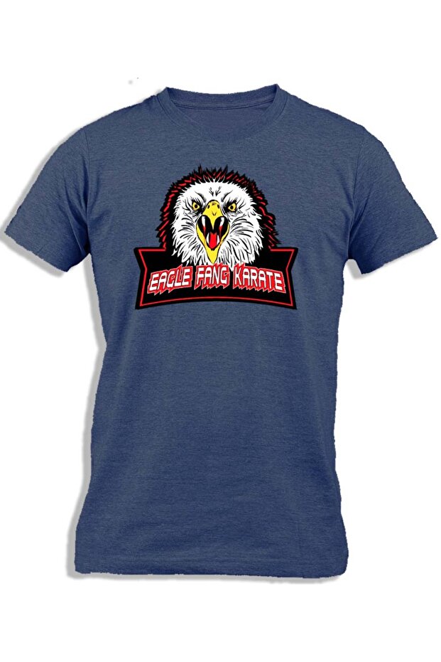 EAGLE FANG KARATE