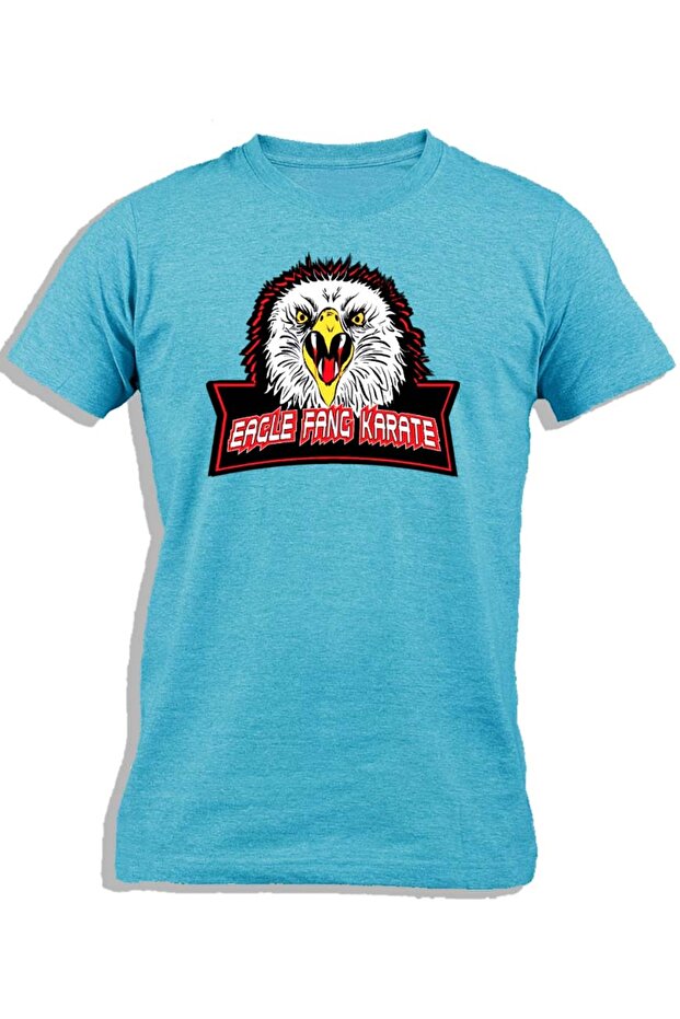 EAGLE FANG KARATE