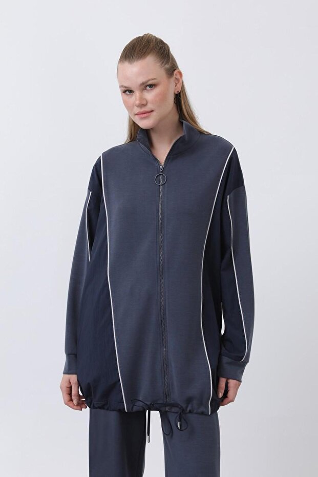 Kadın Takım 20601 - 2