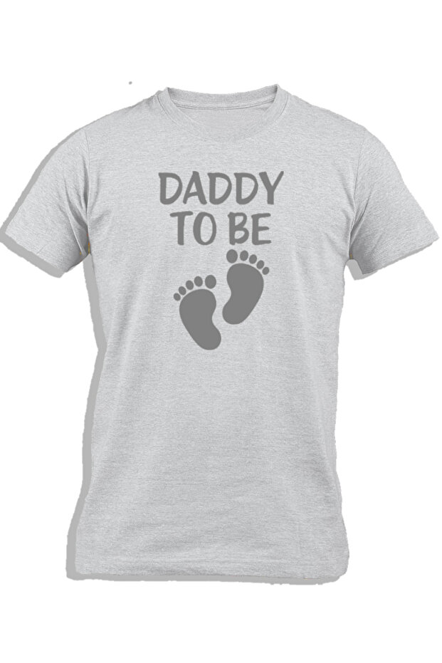 أبي المضحك أن تكون - 1