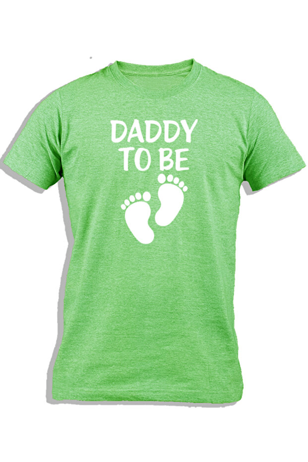 أبي المضحك أن تكون - 1