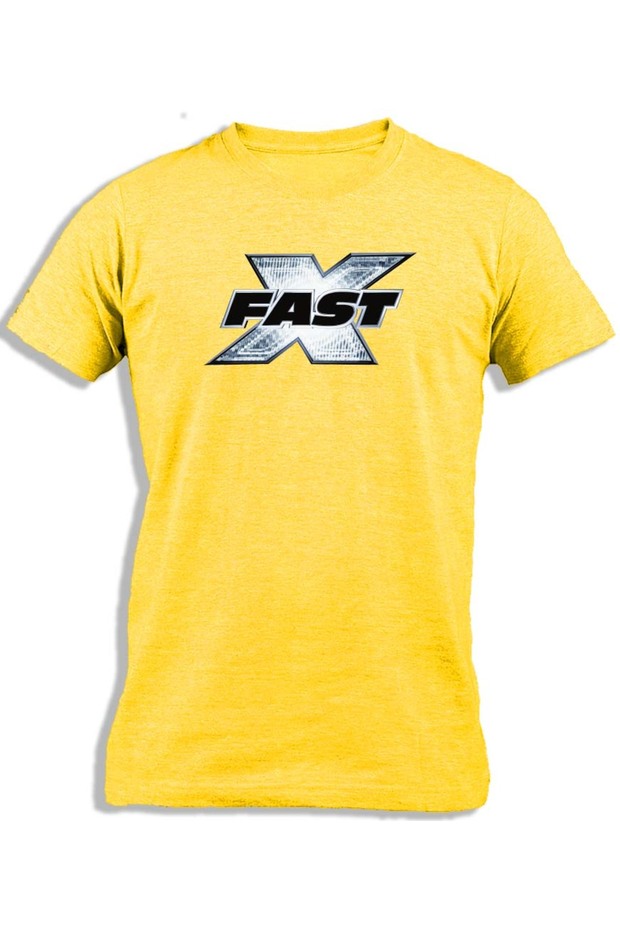 FAST AND FURIOUS X