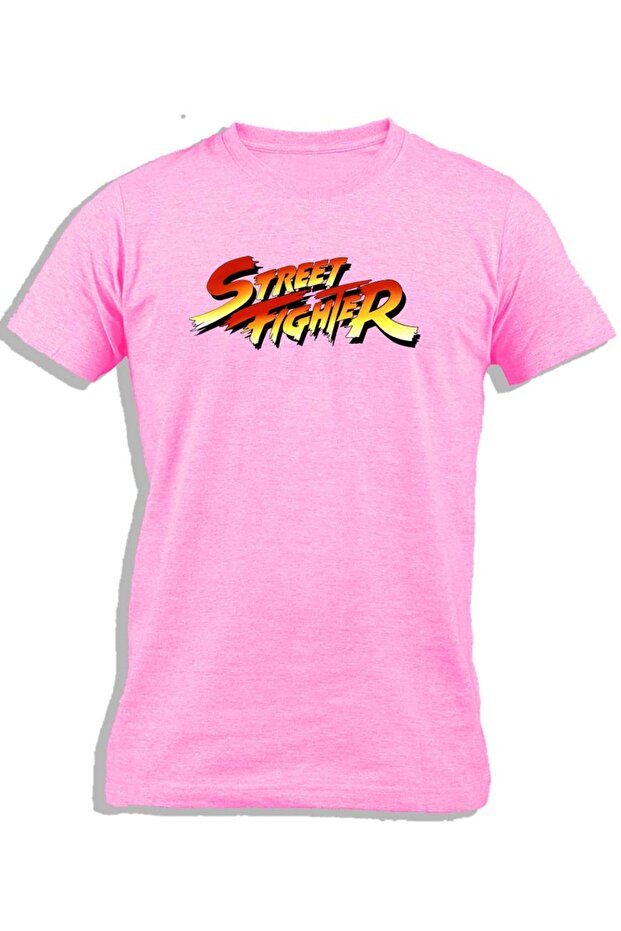 قتال الشوارع - 1