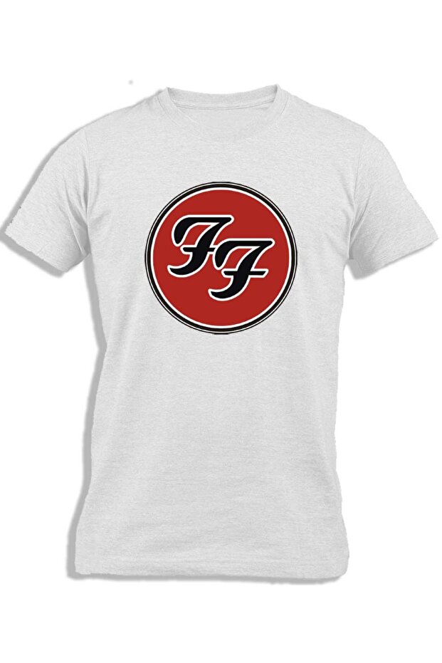 مقاتلو فو - 1