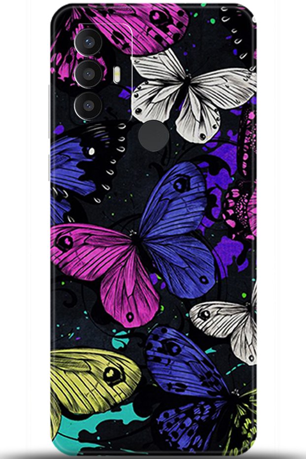 30 Se Case Hd Printed Case - a Pair of Eyes 5869