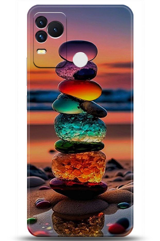 X400 Case Hd Printed Case - if It Is to Happen 5235