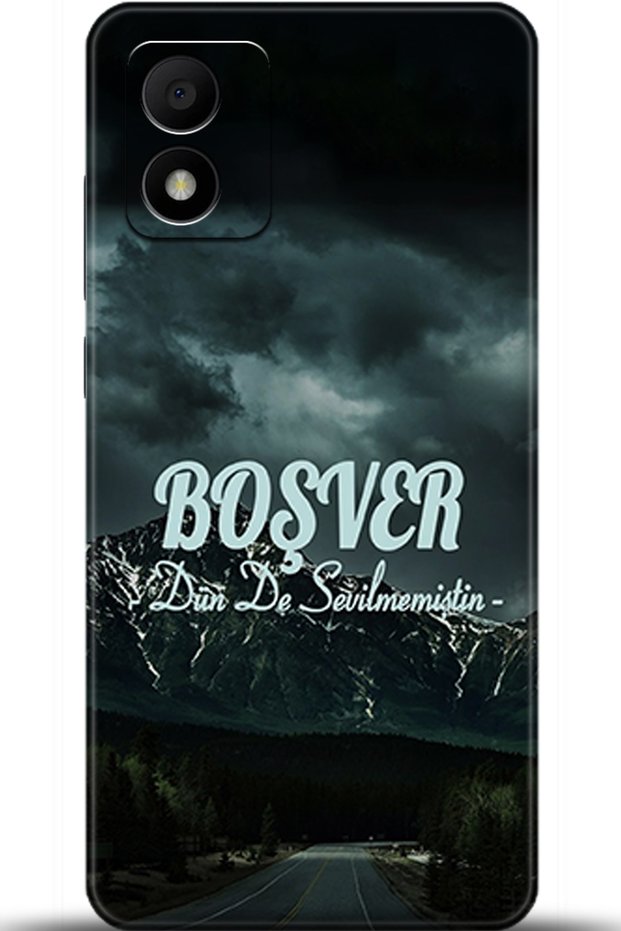 303 Case Hd Printed Case - a Pair of Eyes 5288