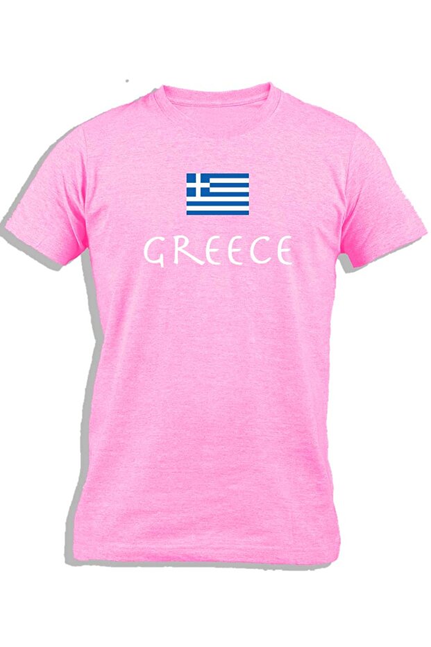 اليونان مع العلم - 1