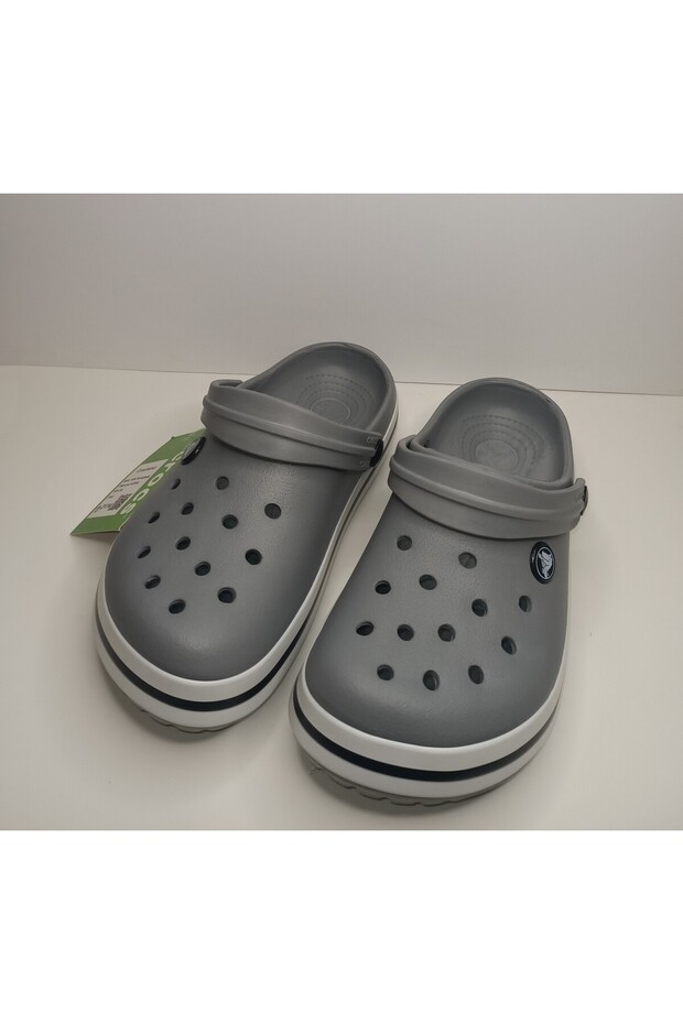 Made in Bosnia Slippers