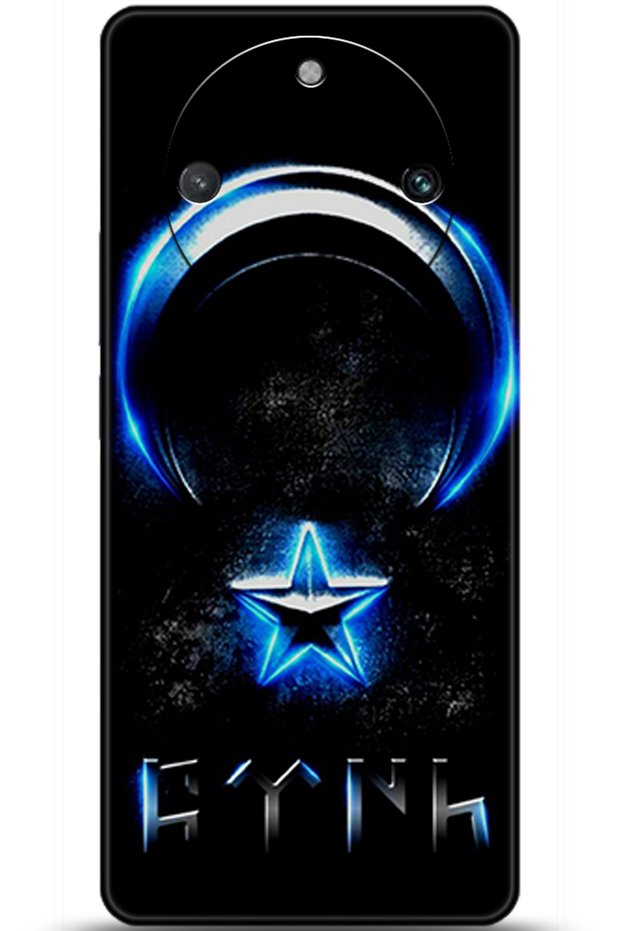 11 Pro Case Hd Printed Case - I Am Defenseless 5131