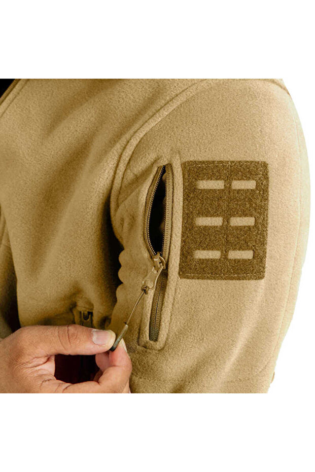 5 Cepli Polar Nano - 5