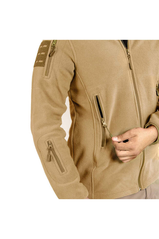 5 Cepli Polar Nano - 3