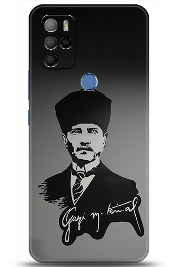 X300 Case Hd Printed Case - I Am Defenseless 5112