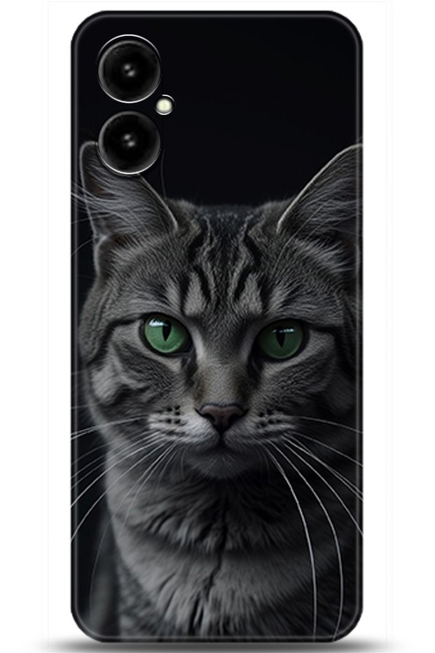 X5 Case Hd Printed Case - I Am Defenseless 5780
