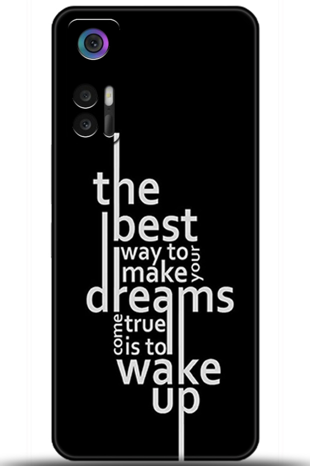 30 Cases Hd Printed Cases - I Am Defenseless 5729