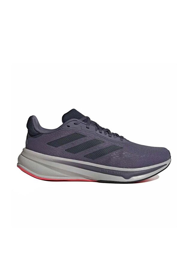 Response Super m Men's Running Shoes Jq2524
