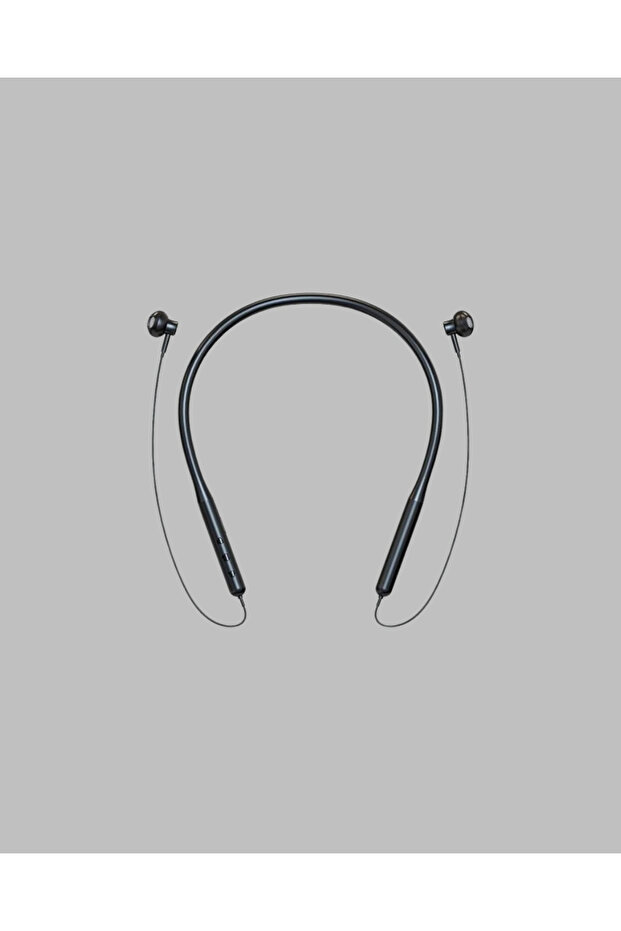 Bluetooth 5.0 ANC Kulaklık – Dokunmatik Kontrol, Kristal Netliğinde Mikrofonlu - 4