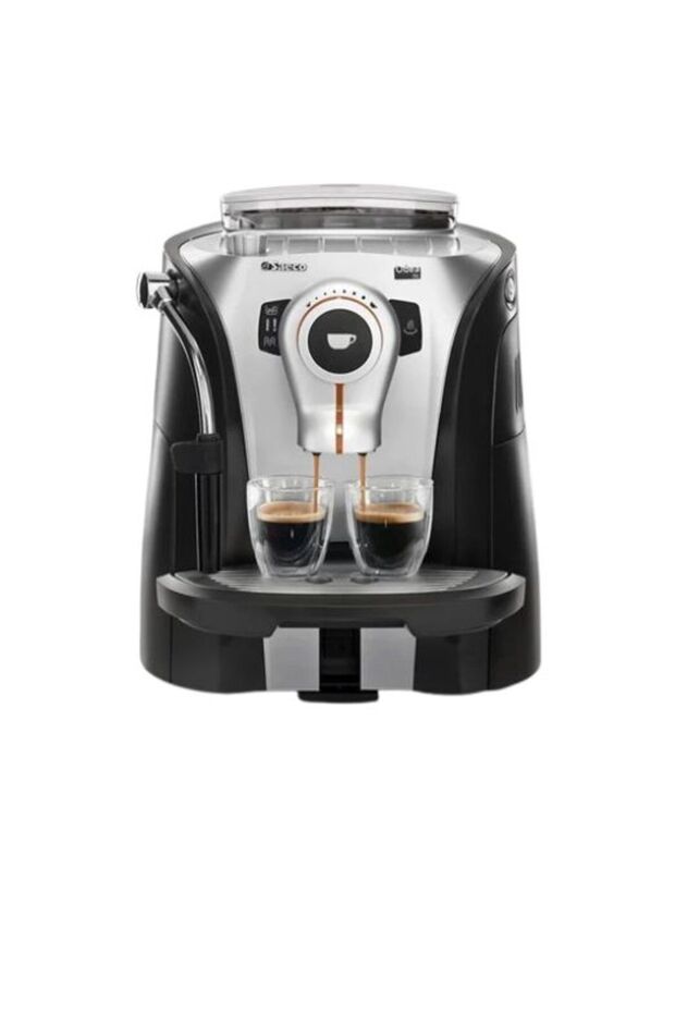Odea Super-automatic espresso machine - 1