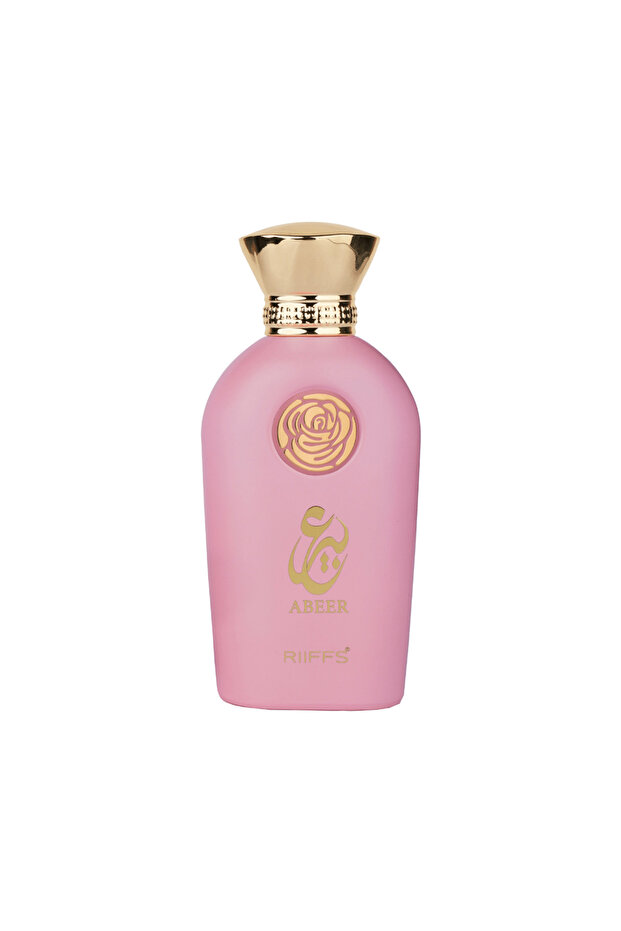 Abeer For Women Eau De Parfum 100ML