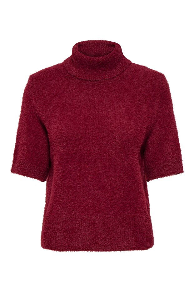 Strickpullover ONLPIUMO Strickpullover - 2