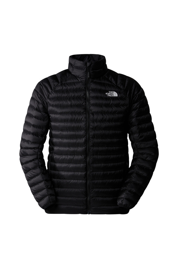 ERKEK BETTAFORCA LT DOWN JACKET - 5