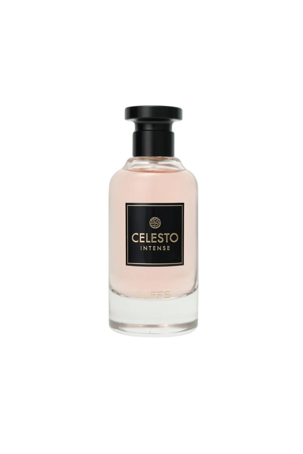 Celesto Intense For Women Eau De Parfum 100ML