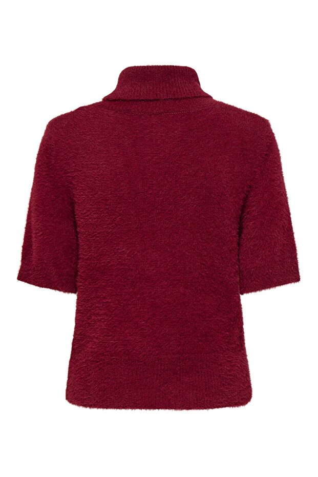 Strickpullover ONLPIUMO Strickpullover - 3