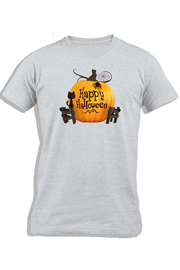 HALLOWEEN CAT SPIDER