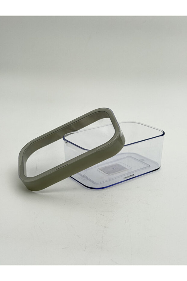 storage box (450 ml) - 4