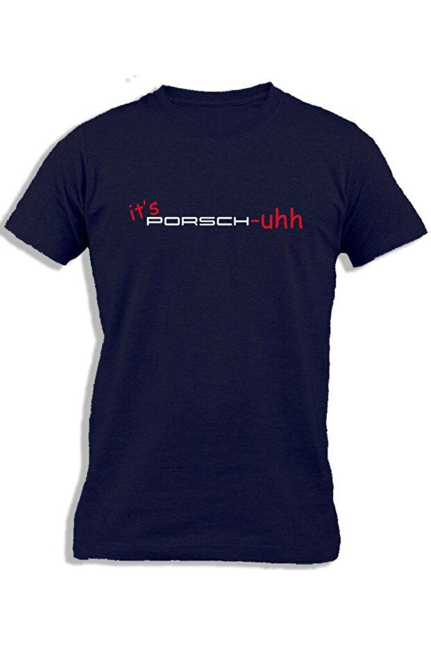 ITS PORSCH-UHH