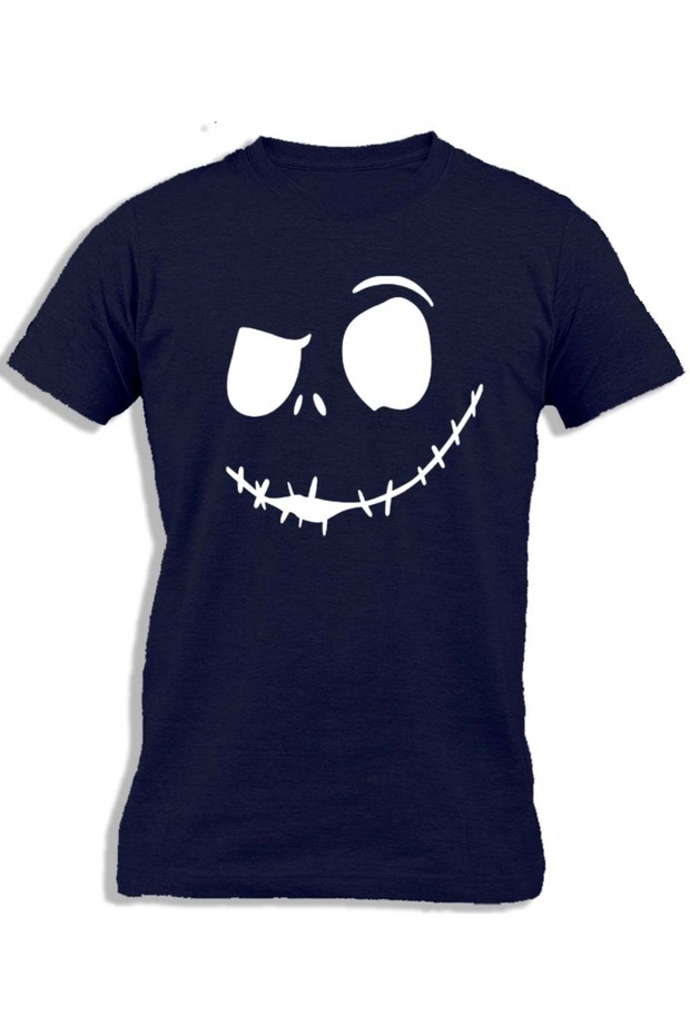 JACK SKELLINGTON