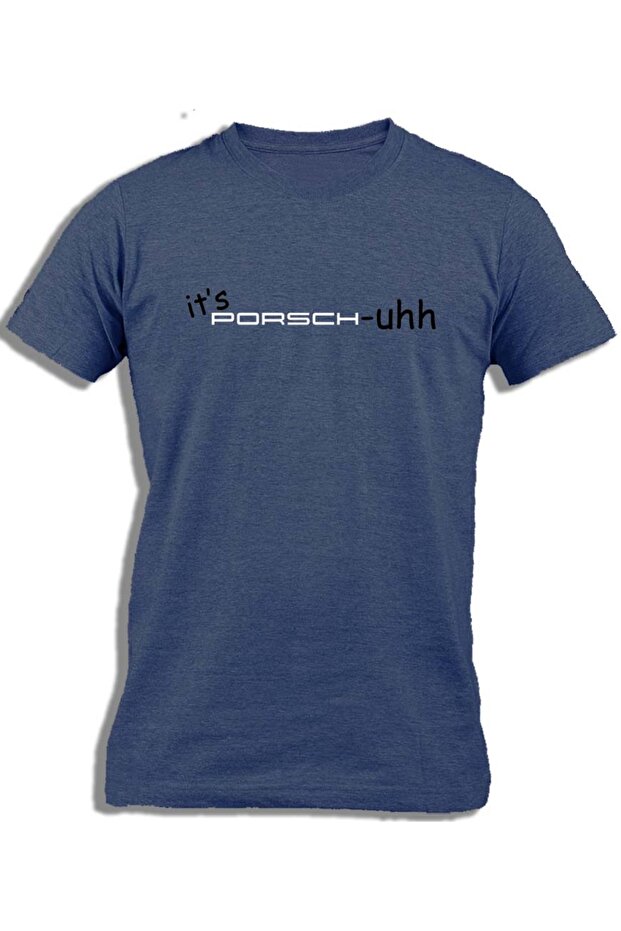 ITS PORSCH-UHH