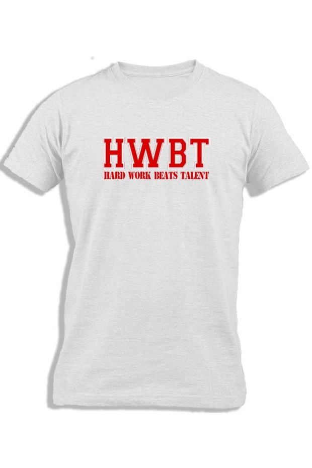 HWBT - 1