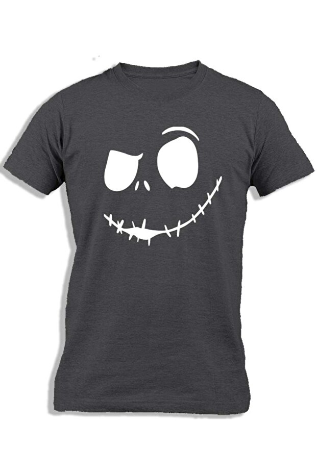 JACK SKELLINGTON - 1