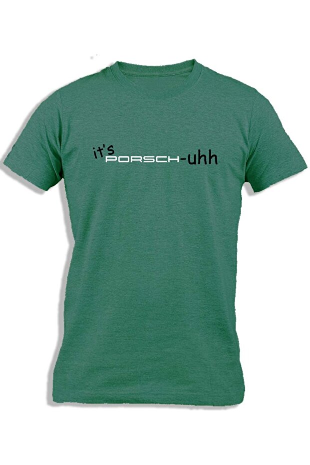ITS PORSCH-UHH