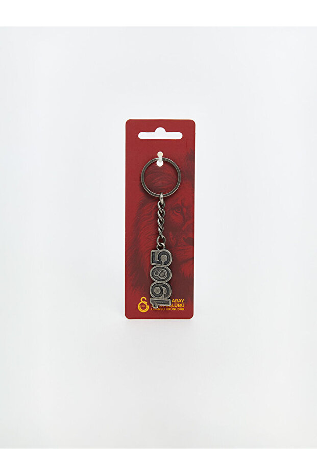 Sparkling Selections from Shining Store |   Printed Keychain - 2