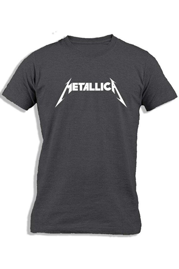METALLICA