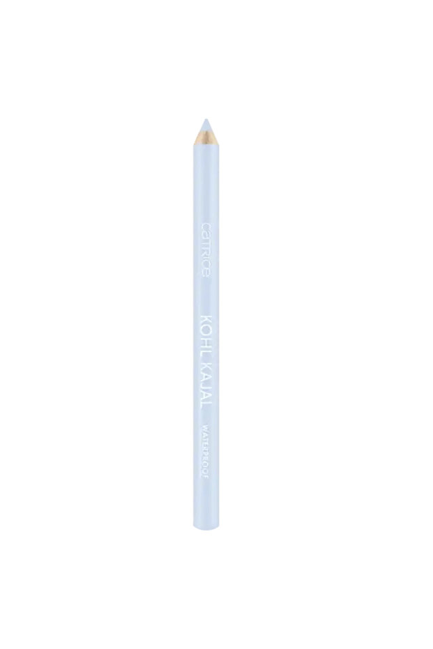 Kohl Kajal Waterproof- 160 Blue Baby