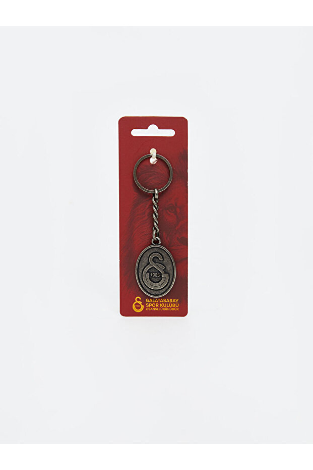 Sparkling Selections from Shining Store |   Printed Keychain - 1